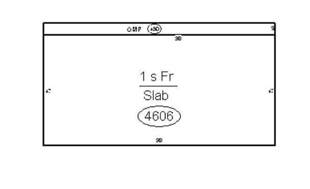 6614-cleveland-blvd-canyon-data